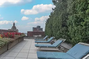 225 Rector Pl, New York City, NY 10280 - Photo 13