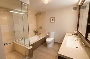 225 Rector Pl, New York City, NY 10280 - Photo 7