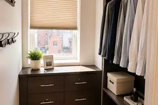 225 Rector Pl, New York City, NY 10280 - Photo 9