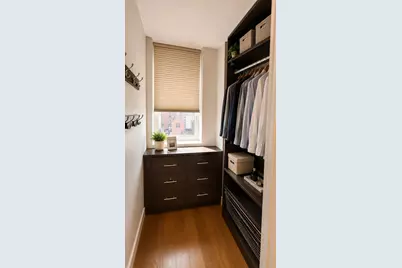 225 Rector Place #PH-2E, New York City, NY 10280 - Photo 9