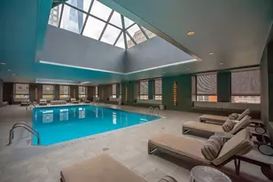 225 Rector Pl, New York City, NY 10280 - Photo 11