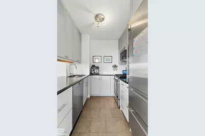 1 Irving Place #G27B, New York, NY 10003 - Photo 3