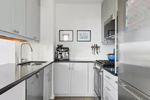 1 Irving Pl, New York, NY 10003 - Photo 3