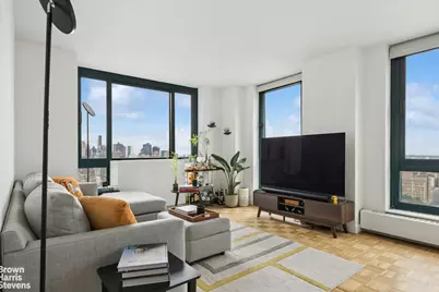 1 Irving Place #G27B, New York, NY 10003 - Photo 1