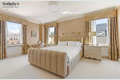 817 5th Avenue #7, New York City, NY 10065 - Photo 7
