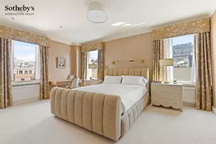 817 5th Ave, New York City, NY 10065 - Photo 7