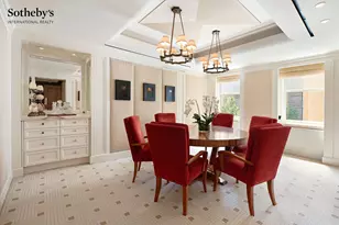 817 5th Ave, New York City, NY 10065 - Photo 11