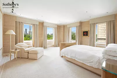 817 5th Avenue #7, New York City, NY 10065 - Photo 5