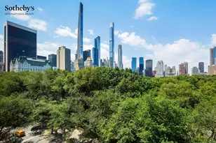 817 5th Ave, New York City, NY 10065 - Photo 3