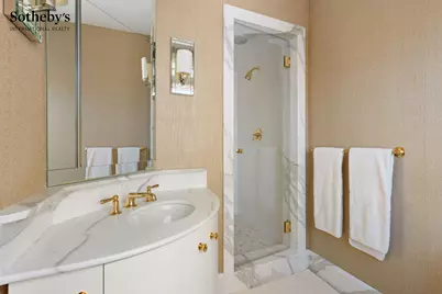 817 5th Avenue #7, New York City, NY 10065 - Photo 9