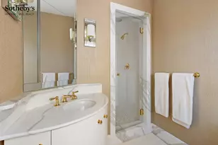 817 5th Ave, New York City, NY 10065 - Photo 9