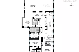817 5th Ave, New York City, NY 10065 - Photo 15