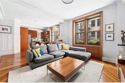 532 W 111th Street #54, New York, NY 10025 - Photo 3