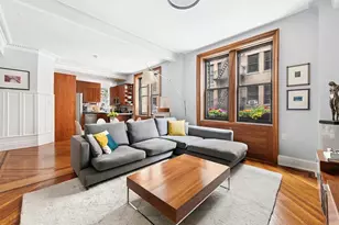 532 W 111th St, New York, NY 10025 - Photo 3