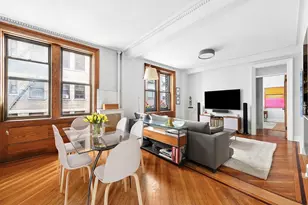 532 W 111th St, New York, NY 10025 - Photo 1