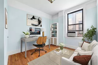 532 W 111th Street #54, New York, NY 10025 - Photo 11