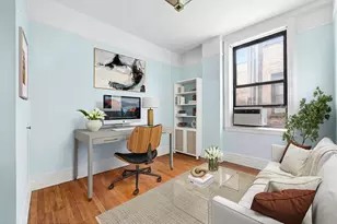532 W 111th St, New York, NY 10025 - Photo 11