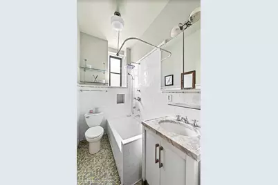 532 W 111th Street #54, New York, NY 10025 - Photo 7