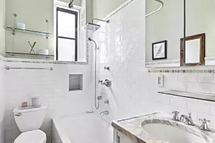 532 W 111th St, New York, NY 10025 - Photo 7