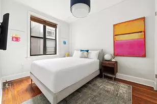 532 W 111th St, New York, NY 10025 - Photo 5