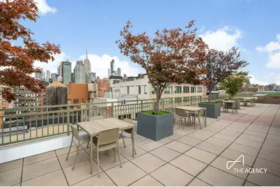 130 W 19th Street #THD, New York, NY 10011 - Photo 17