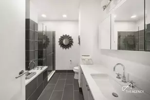 130 W 19th St, New York, NY 10011 - Photo 13