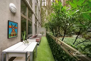130 W 19th St, New York, NY 10011 - Photo 1