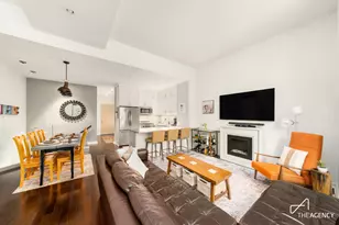 130 W 19th St, New York, NY 10011 - Photo 3