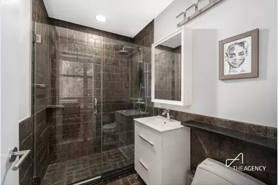 130 W 19th Street #THD, New York, NY 10011 - Photo 11