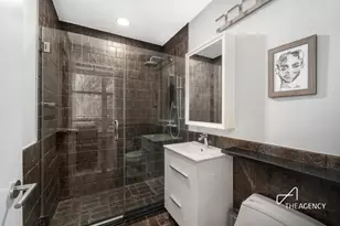 130 W 19th St, New York, NY 10011 - Photo 11