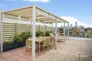 130 W 19th St, New York, NY 10011 - Photo 15