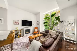 130 W 19th St, New York, NY 10011 - Photo 5