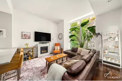 130 W 19th Street #THD, New York, NY 10011 - Photo 5