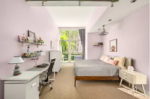 130 W 19th St, New York, NY 10011 - Photo 9