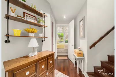 130 W 19th Street #THD, New York, NY 10011 - Photo 7