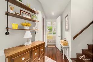 130 W 19th St, New York, NY 10011 - Photo 7
