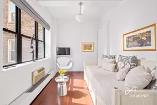 52 E 78th St, New York City, NY 10075 - Photo 3