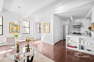 52 E 78th St, New York City, NY 10075 - Photo 1