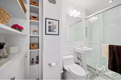 52 E 78th Street #4CD, New York City, NY 10075 - Photo 9
