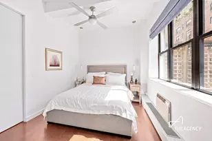 52 E 78th St, New York City, NY 10075 - Photo 7