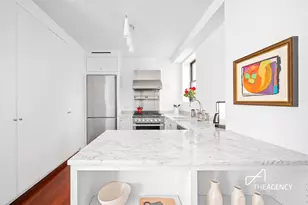 52 E 78th St, New York City, NY 10075 - Photo 5