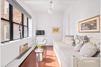 52 E 78th Street #4CD, New York City, NY 10075 - Photo 3