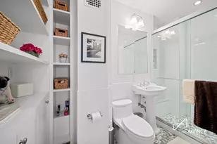 52 E 78th St, New York City, NY 10075 - Photo 9