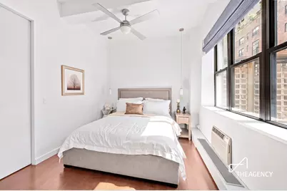 52 E 78th Street #4CD, New York City, NY 10075 - Photo 7