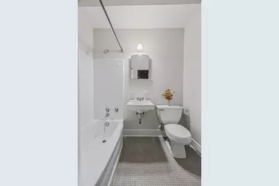 80 La Salle Street #5H, New York, NY 10027 - Photo 9