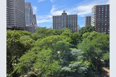 80 La Salle Street #5H, New York, NY 10027 - Photo 17