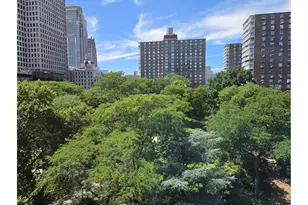 80 La Salle St, New York, NY 10027 - Photo 17
