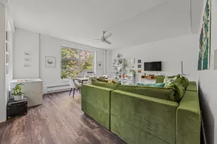 80 La Salle St, New York, NY 10027 - Photo 3
