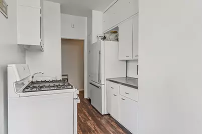 80 La Salle Street #5H, New York, NY 10027 - Photo 5