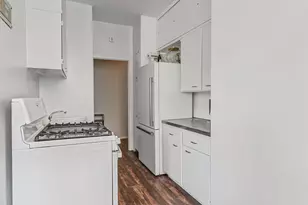 80 La Salle St, New York, NY 10027 - Photo 5
